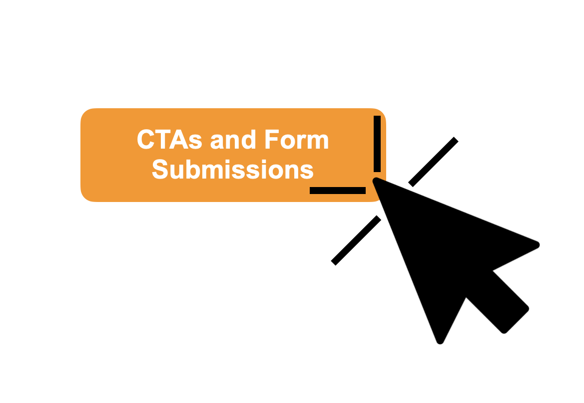 Driving Conversions: CTAs and Form Submissions for Flight Schools